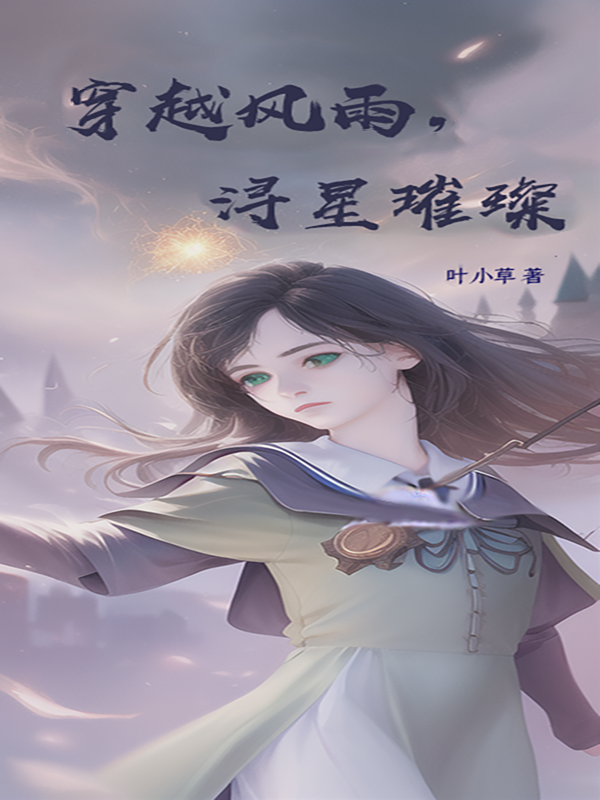 穿越風(fēng)雨，潯星璀璨小說（溫星媱姬潯南）全文免費閱讀無彈窗大結(jié)局_(穿越風(fēng)雨，潯星璀璨)溫星媱姬潯南免費閱讀全文最新章節(jié)列表_筆趣閣（穿越風(fēng)雨，潯星璀璨）