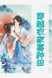 我有一刀，出鞘必斬妖小說(shuō)（葉臨淵初云城）全文免費閱讀無(wú)彈窗大結局_(我有一刀，出鞘必斬妖免費閱讀全文大結局)最新章節列表_筆趣閣（我有一刀，出鞘必斬妖）