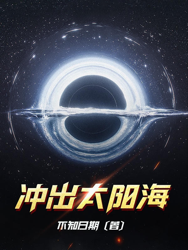 沖出太陽海（楊星）全文免費閱讀無彈窗大結(jié)局_（沖出太陽海）沖出太陽海免費閱讀全文最新章節(jié)列表_筆趣閣（沖出太陽海）