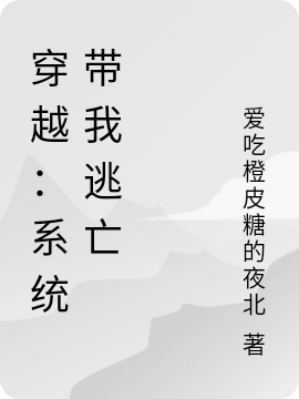 穿越：系統(tǒng)帶我逃亡小說（張源）全文免費閱讀無彈窗大結(jié)局_張源（穿越：系統(tǒng)帶我逃亡張源免費閱讀）最新章節(jié)列表_筆趣閣（張源）