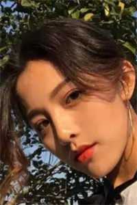 棄后不回頭謝如琢蕭禎_棄后不回頭全文閱讀