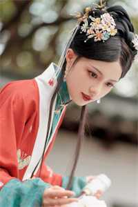 被女友分手后，?；ㄗ屛蚁伯?dāng)?shù)殖嚼钭尤荆┤拿赓M(fèi)閱讀無(wú)彈窗大結(jié)局_(被女友分手后，校花讓我喜當(dāng)?shù)≌f(shuō)免費(fèi)閱讀)最新章節(jié)列表_筆趣閣（被女友分手后，?；ㄗ屛蚁伯?dāng)?shù)? data-original=