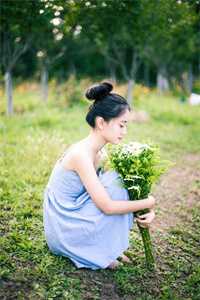 陳一蘇嫣寧《在線閱讀天才抑郁癥少女成了豪門真團寵》全文免費閱讀無彈窗大結(jié)局_（陳一蘇嫣寧）最新章節(jié)免費在線閱讀