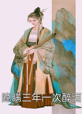 完結版武門(mén)小貴女（李五丫葉默）全文免費閱讀無(wú)彈窗大結局_（李五丫葉默）完結版武門(mén)小貴女小說(shuō)最新章節列表_筆趣閣（李五丫葉默）