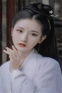 鄉(xiāng)村俏美婦姜小白李玲玉_鄉(xiāng)村俏美婦最新章節(jié)免費在線閱讀