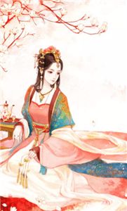 林長(zhǎng)生蕭顏藝(萬(wàn)倍增幅系統(tǒng),朕的帝國(guó)無(wú)敵了)最新章節(jié)免費(fèi)閱讀_《萬(wàn)倍增幅系統(tǒng),朕的帝國(guó)無(wú)敵了》完整版免費(fèi)閱讀