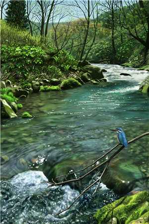 今日更新米婓阿方索《人魚(yú)成精直播圈粉無(wú)數(shù)》精彩小說(shuō)欣賞_（米婓阿方索）最新章節(jié)免費(fèi)在線閱讀