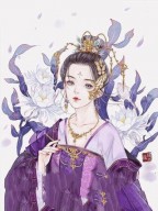 萬(wàn)東李玉芬《結(jié)婚當(dāng)天知道老公有兒子》全文在線(xiàn)閱讀_結(jié)婚當(dāng)天知道老公有兒子全集免費(fèi)閱讀