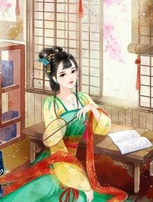 富婆竟是我自己文小四小四娘_文小四小四娘熱門小說(shuō)