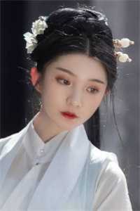 重生和離后，我二婚山野村夫(薛如玉趙垣池)_《重生和離后，我二婚山野村夫》精彩小說