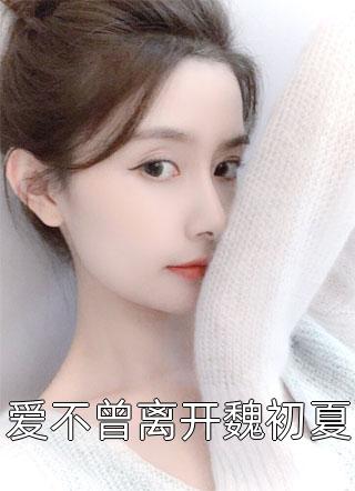 良心推薦閃婚后，才知黏人老公來頭不小完結(jié)版(海彤戰(zhàn)胤)今日閱讀更新_《閃婚后，才知黏人老公來頭不小完結(jié)版》完結(jié)版免費(fèi)閱讀